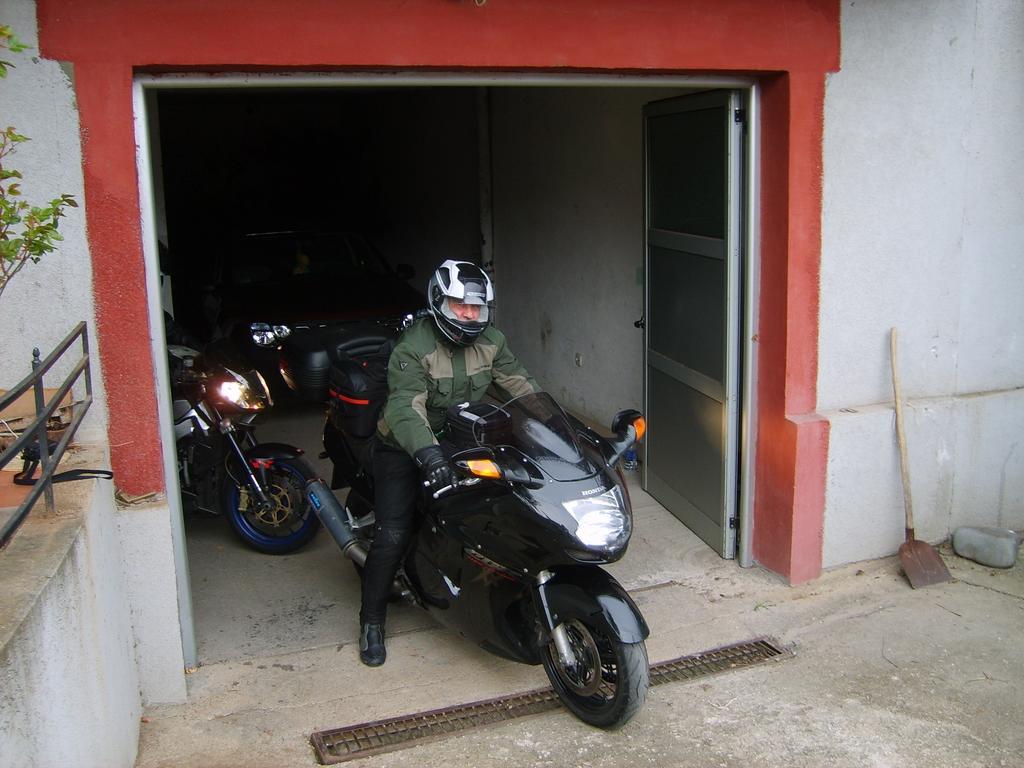 Smestaj - Sobe Marvel Nis Exterior foto